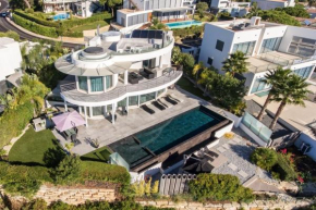Villa Croesa - Vale de Lobo